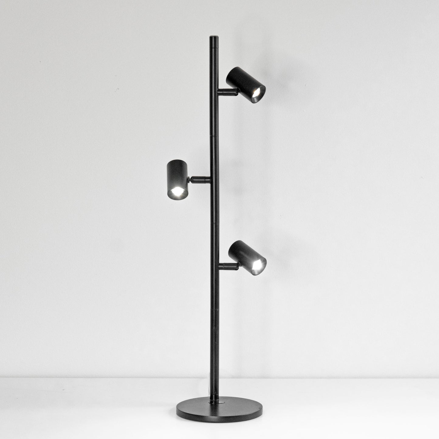 FYTO Smart - Grow Lamp (Graphite)