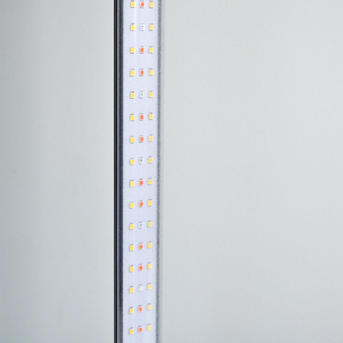 FYTO Rise - Grow Lamp