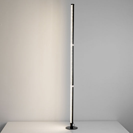 FYTO Rise - Grow Lamp