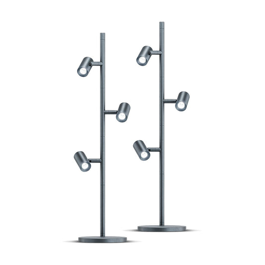 FYTO Smart - Grow Lamp (Graphite) Х 2