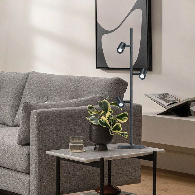 FYTO Smart - Grow Lamp (Graphite)