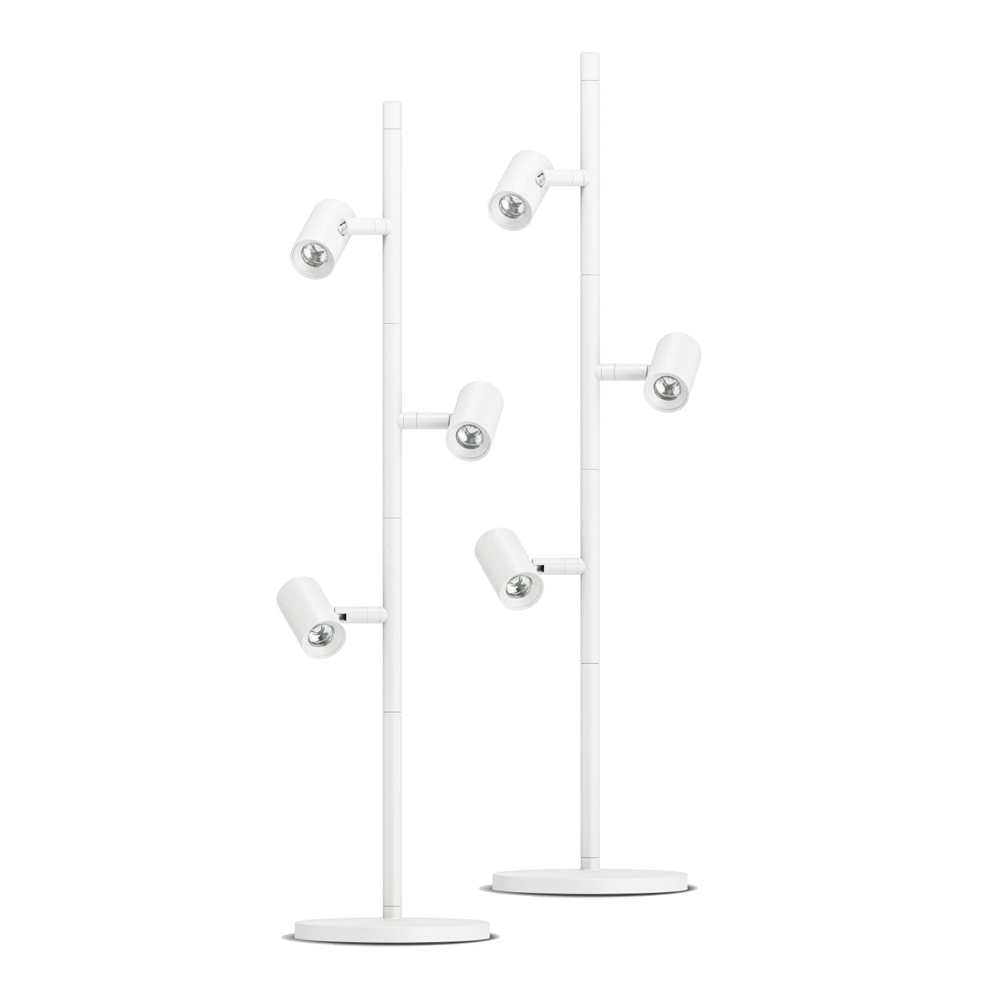 FYTO Smart - Grow Lamp (White) Х 2