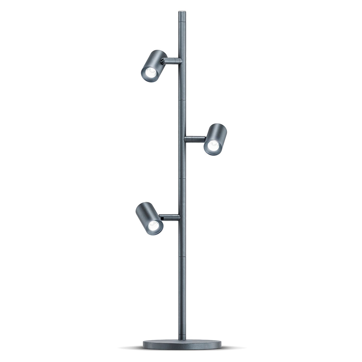 FYTO Smart - Grow Lamp (Graphite)