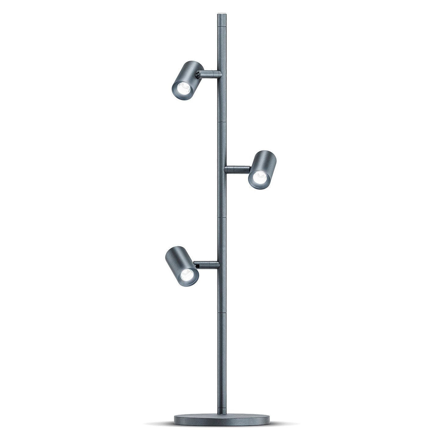 FYTO Smart - Grow Lamp (Graphite) Х 2