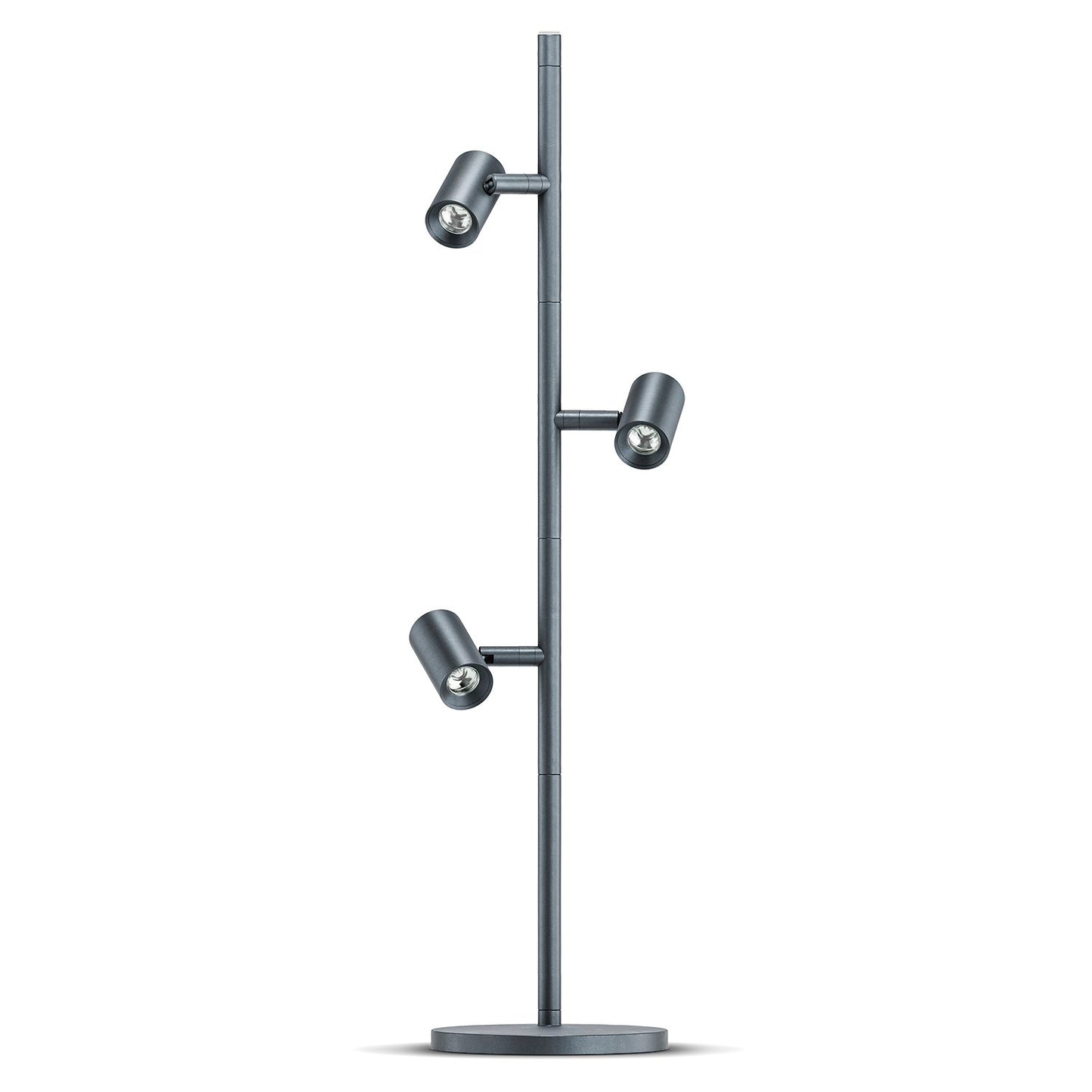 FYTO Smart - Grow Lamp (Graphite)