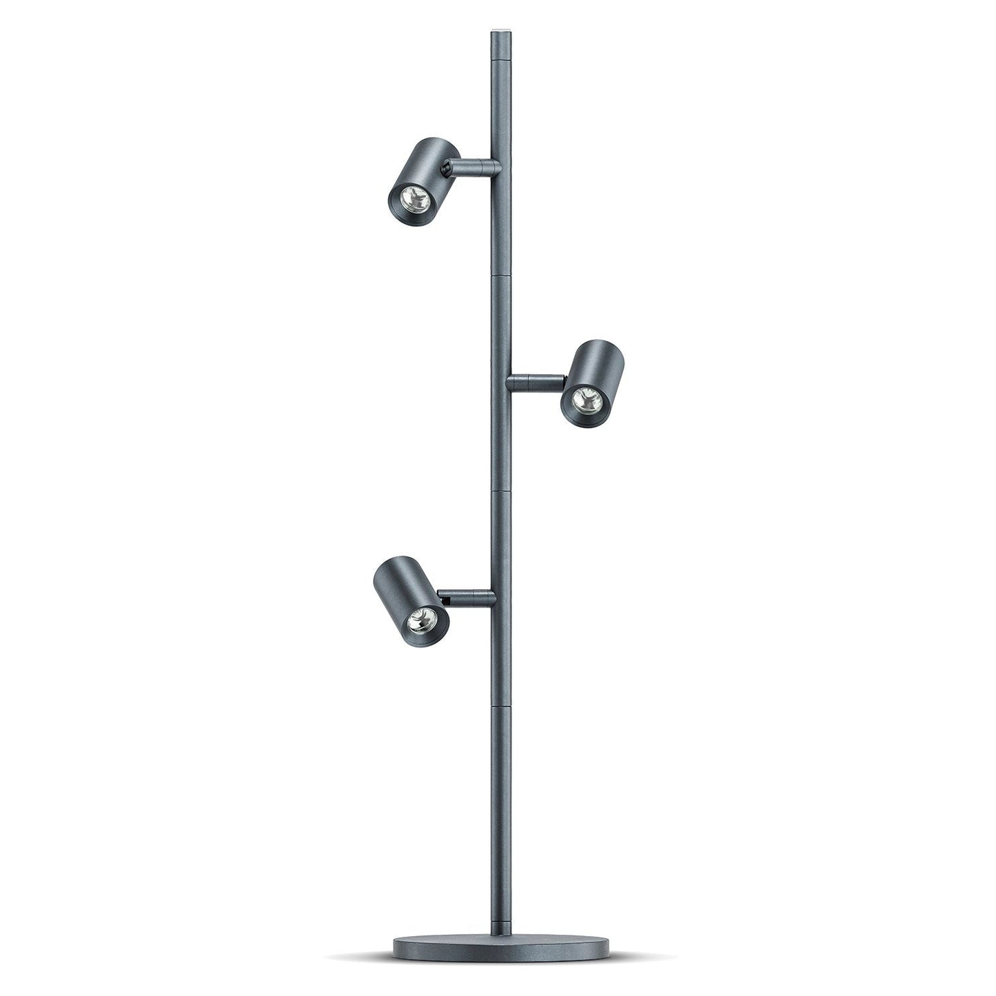 FYTO Smart - Grow Lamp (Graphite) Х 2