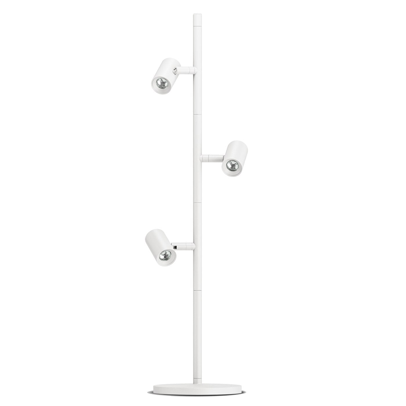 FYTO Smart - Grow Lamp (White)