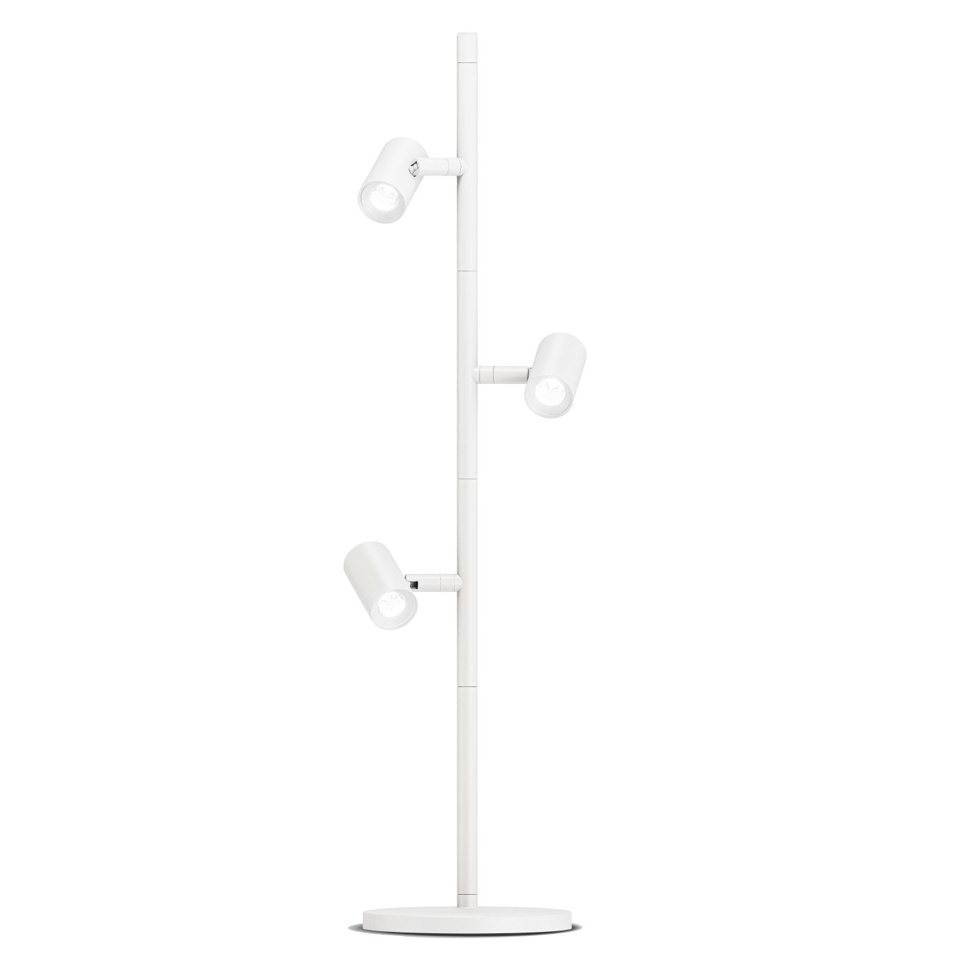 FYTO Smart - Grow Lamp (White)
