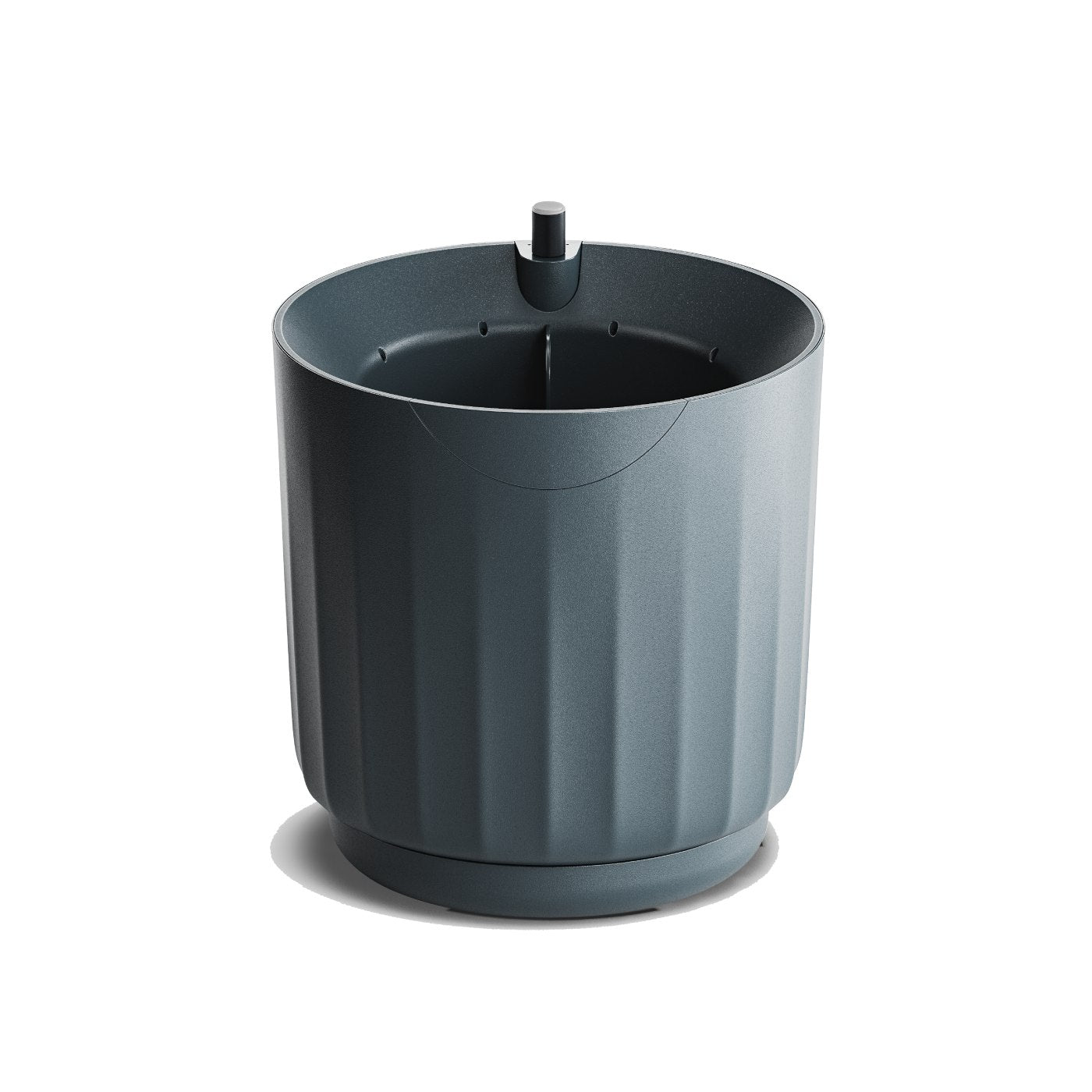 LYF (Graphite) Х 2 - for a plant couple