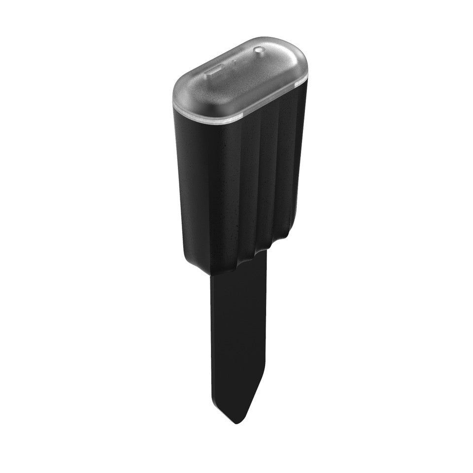 Gardy - Plant Care Monitor