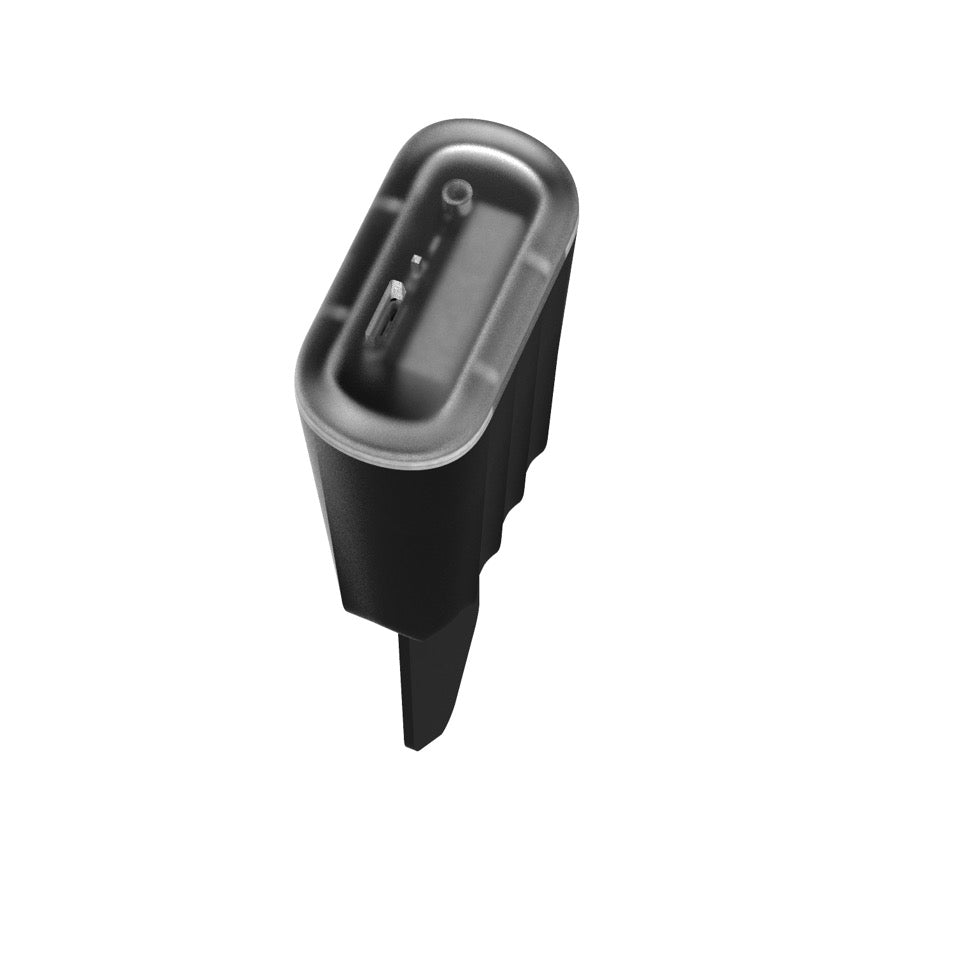 Gardy - Plant Care Monitor