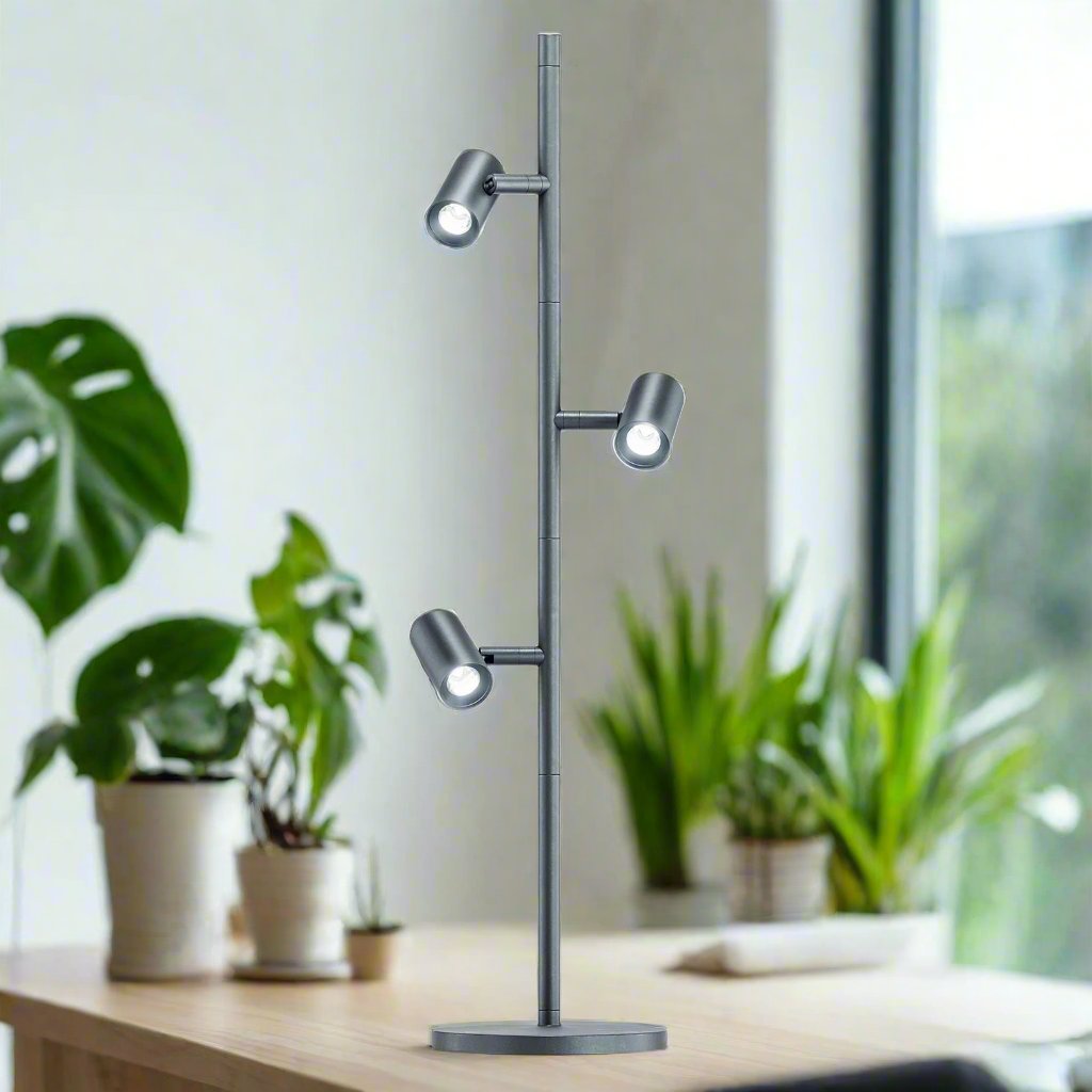 FYTO Grow Lamps
