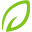 Planteia logo