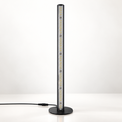 FYTO Grow Lamp for houseplants 