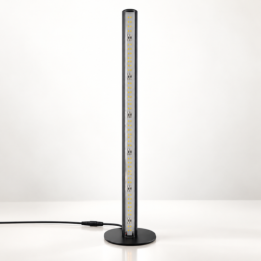 FYTO Grow Lamp for houseplants 