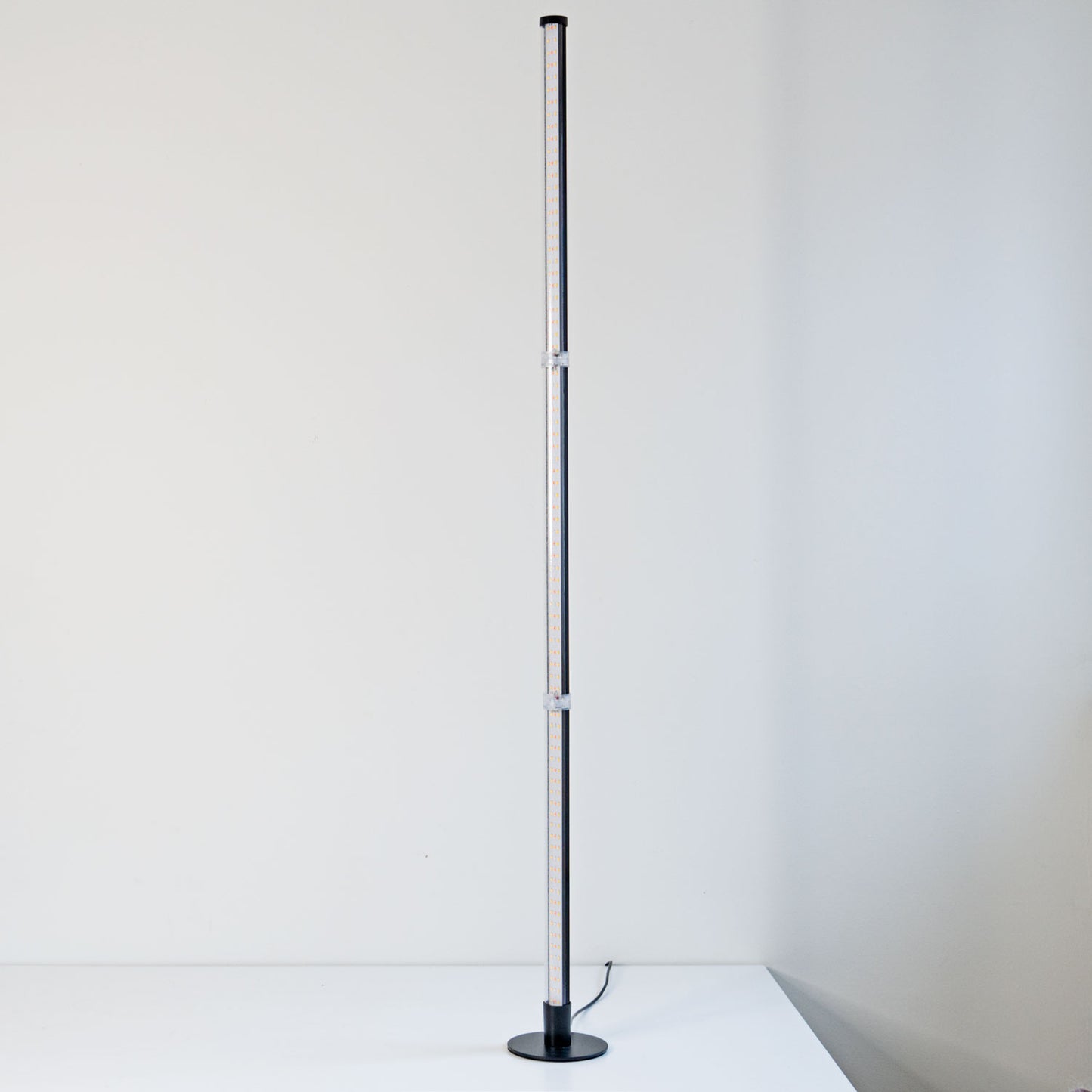 FYTO Rise - Grow Lamp