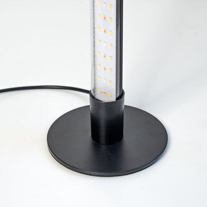 FYTO Rise - Grow Lamp