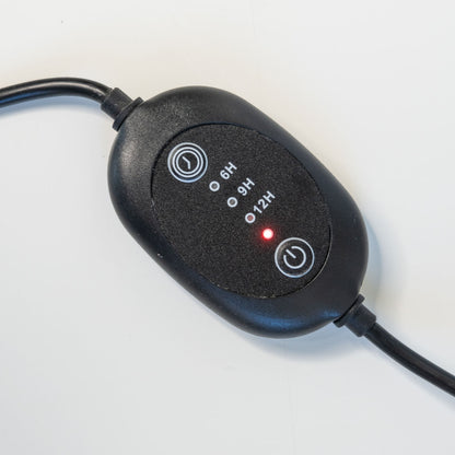 FYTO Rise - Grow Lamp