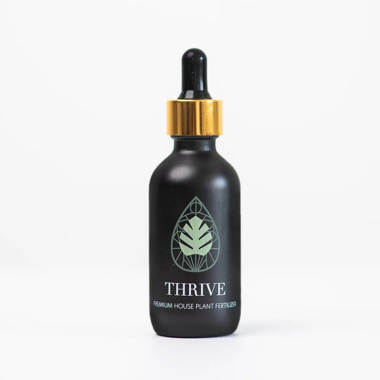 Thrive Premium Organic Fertilizer