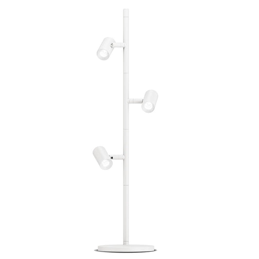 FYTO - Smart Grow Lamp (White)